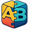 AppsBox